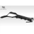2018-2020 Lexus LS - Lexus AM Design Rear Lip - image 7