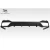 2018-2020 Lexus LS - Lexus AM Design Rear Lip - image 10