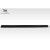 2013-2020 Lexus GS Series G200 GS300 GS350 GS450 GS450H AM Design Rear Wing Spoiler - 1 Piece (S) - image 9