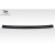 2013-2020 Lexus GS Series G200 GS300 GS350 GS450 GS450H Duraflex AM Design Rear Wing Spoiler - 1 Piece - image 3