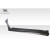 2013-2020 Lexus GS Series G200 GS300 GS350 GS450 GS450H AM Design Wide Body Side Skirts - 2 Piece - image 10