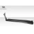 2013-2020 Lexus GS Series G200 GS300 GS350 GS450 GS450H AM Design Wide Body Side Skirts - 2 Piece - image 8
