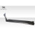 2013-2020 Lexus GS Series G200 GS300 GS350 GS450 GS450H Duraflex AM Design Wide Body Side Skirts - 2 Piece - image 6