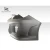 2008-2011 Subaru Impreza C-Speed 3 Kit - image 9