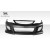 2008-2011 Subaru Impreza 5dr 2008-2010 Impreza WRX 5dr C-Speed 3 Body Kit - 4 Piece - image 4