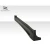 2008-2011 Subaru Impreza C-Speed 3 Kit - image 20