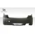 2008-2011 Subaru Impreza C-Speed 3 Kit - image 28
