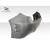 2008-2011 Subaru Impreza 5dr 2008-2010 Impreza WRX 5dr C-Speed 3 Body Kit - 4 Piece - image 16