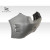 2008-2011 Subaru Impreza 5dr 2008-2010 Impreza WRX 5dr C-Speed 3 Body Kit - 4 Piece - image 34
