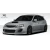 2008-2011 Subaru Impreza C-Speed 3 Kit - image 5
