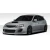 2008-2011 Subaru Impreza C-Speed 3 Kit - image 1