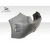 2008-2011 Subaru Impreza C-Speed 3 Kit - image 31