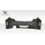 2008-2011 Subaru Impreza C-Speed 3 Kit - image 33