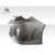 2008-2011 Subaru Impreza C-Speed 3 Kit - image 41
