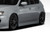 2008-2011 Subaru Impreza 5dr 2008-2010 Impreza WRX 5dr Duraflex C-Speed 3 Body Kit 4 Piece