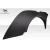 2013-2020 Lexus GS AM Design Fender Flare - image 5
