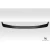 2010-2012 Lexus LS - Lexus AM Design Front Lip - image 15