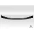 2010-2012 Lexus LS - Lexus AM Design Front Lip - image 4