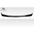 2010-2012 Lexus LS - Lexus AM Design Front Lip - image 10