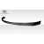 2010-2012 Lexus LS - Lexus AM Design Front Lip - image 7