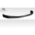 2010-2012 Lexus LS - Lexus AM Design Front Lip - image 14
