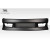 1997-1998 Nissan 240SX S14 B Sport V3 Front Bumper - 1 Piece - image 6