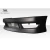 1997-1998 Nissan 240SX S14 B Sport V3 Front Bumper - 1 Piece - image 10