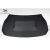 2013-2020 Scion FRS D1 Hood - image 4