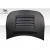 2013-2020 Scion FRS D1 Hood - image 8