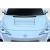 2013-2020 Scion FR-S Toyota 86 Subaru BRZ D1 Hood - 1 Piece - image 1