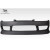 1999-2002 Nissan Silvia S15 D1 Sport V3 Front Bumper - 1 Piece - image 6