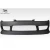1999-2002 Nissan Silvia S15 D1 Sport V3 Front Bumper - 1 Piece - image 4