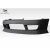 1999-2002 Nissan Silvia S15 D1 Sport V3 Front Bumper - 1 Piece - image 8