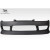 1999-2002 Nissan Silvia S15 D1 Sport V3 Front Bumper - 1 Piece - image 3