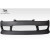 1999-2002 Nissan Silvia S15 D1 Sport V3 Front Bumper - 1 Piece - image 3