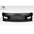 1997-1998 Nissan 240SX S14 D1 Sport V3 Front Bumper - 1 Piece - image 9