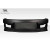 1997-1998 Nissan 240SX S14 D1 Sport V3 Front Bumper - 1 Piece - image 3
