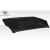 2003-2007 Infiniti G Coupe G35 D1 Hood - 1 Piece - image 5