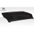 2003-2007 Infiniti G Coupe G35 D1 Hood - 1 Piece - image 8