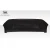 2003-2007 Infiniti G Coupe G35 D1 Hood - 1 Piece - image 5