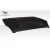 2003-2007 Infiniti G Coupe G35 D1 Hood - 1 Piece - image 7