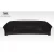 2003-2007 Infiniti G Coupe G35 D1 Hood - 1 Piece - image 10