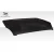 2003-2007 Infiniti G Coupe G35 D1 Hood - 1 Piece - image 11