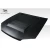 1999-2002 Nissan Skyline R34 D1 Hood - 1 Piece - image 8