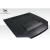 1999-2002 Nissan Skyline R34 D1 Hood - 1 Piece - image 14