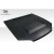 1999-2002 Nissan Skyline D1 Hood - image 7