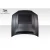 1999-2002 Nissan Skyline R34 D1 Hood - 1 Piece - image 11