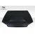 1999-2002 Nissan Skyline R34 D1 Hood - 1 Piece - image 12