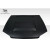 1999-2002 Nissan Skyline R34 D1 Hood - 1 Piece - image 3