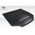 1999-2002 Nissan Skyline R34 Duraflex D1 Hood - 1 Piece - image 9